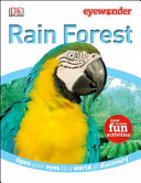 Image for "Rain Forest"