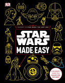Image for "Star Wars Made Easy"