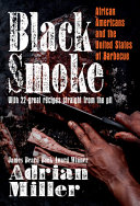 Image for "Black Smoke"