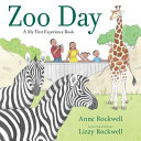 Image for "Zoo Day"