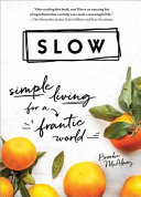 Image for "Slow"