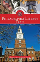 Image for "Philadelphia Liberty Trail"