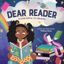 Image for "Dear Reader"