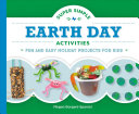 Image for "Super Simple Earth Day Activities"