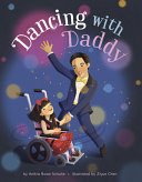Image for "Dancing with Daddy"