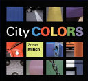 Image for "City Colors"