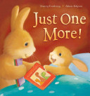 Image for "Just One More!"