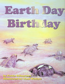 Image for "Earth Day Birthday"
