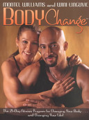 Image for "BodyChange"