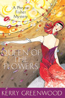 Image for "Queen of the Flowers"