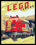 Image for "Getting Started with LEGO Trains"