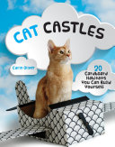 Image for "Cat Castles"
