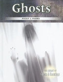 Image for "Ghosts"