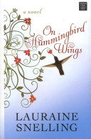 Image for "On Hummingbird Wings"
