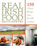 Image for "Real Irish Food"