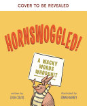 Image for "Hornswoggled!"