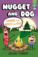 Image for "S'more Than Meets the Eye!"