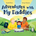 Image for "Adventures with My Daddies"