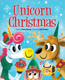Image for "Unicorn Christmas"