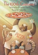 Image for "The 100th Customer"