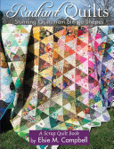 Image for "Radiant Quilts"