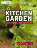 Image for "Kitchen Garden"