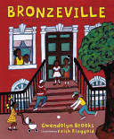 Image for "Bronzeville Boys and Girls"