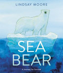 Image for "Sea Bear"