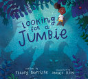 Image for "Looking for a Jumbie"