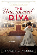 Image for "The Unexpected Diva"