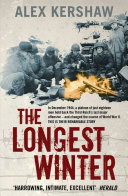 Image for "The Longest Winter"