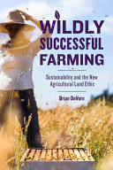 Image for "Wildly Successful Farming"
