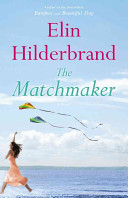 Image for "The Matchmaker"