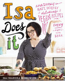 Image for "Isa Does It"