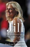 Image for "Jill"
