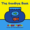 Image for "The Goodbye Book"