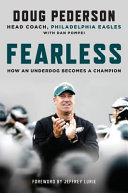 Image for "Fearless"