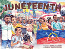 Image for "Juneteenth"