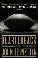 Image for "Quarterback"
