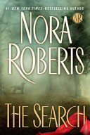 Image for "The Search"