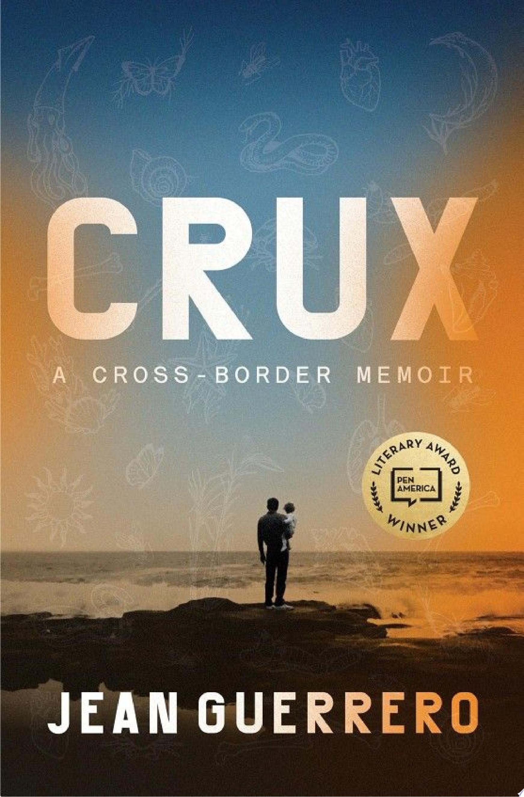 Image for "Crux"
