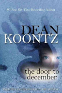 Image for "The Door to December"