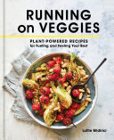 Image for "Running on Veggies"