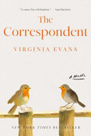 Image for "The Correspondent"
