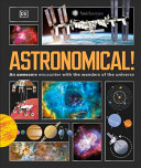 Image for "Astronomical!"