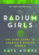 Image for "The Radium Girls"