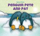 Image for "Penguin Pete and Pat"