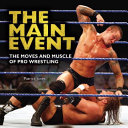 Image for "The Main Event"