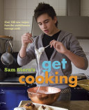 Image for "Get Cooking"