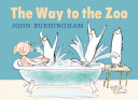 Image for "The Way to the Zoo"